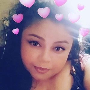 Meet your Posher, Raquel